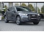 Audi Q5 55 TFSI e quattro Competition Panoramadak | Leder |