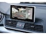 Audi Q5 55 TFSI e quattro Competition Panoramadak | Leder |
