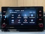 Kia Ceed Sportswagon 1.6 GDI PHEV DynamicLine|ACC|ANDROID+CARPLAY|STOEL+STUURVERW|CAMERA|CRUISE+CLIMATE CTR|INCL. BTW|1e EIGENAAR|