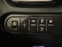 Kia Ceed Sportswagon 1.6 GDI PHEV DynamicLine|ACC|ANDROID+CARPLAY|STOEL+STUURVERW|CAMERA|CRUISE+CLIMATE CTR|INCL. BTW|1e EIGENAAR|