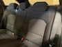 Kia Ceed Sportswagon 1.6 GDI PHEV DynamicLine|ACC|ANDROID+CARPLAY|STOEL+STUURVERW|CAMERA|CRUISE+CLIMATE CTR|INCL. BTW|1e EIGENAAR|