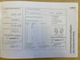 Kia Ceed Sportswagon 1.6 GDI PHEV DynamicLine|ACC|ANDROID+CARPLAY|STOEL+STUURVERW|CAMERA|CRUISE+CLIMATE CTR|INCL. BTW|1e EIGENAAR|