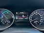 Kia Ceed Sportswagon 1.6 GDI PHEV DynamicLine|ACC|ANDROID+CARPLAY|STOEL+STUURVERW|CAMERA|CRUISE+CLIMATE CTR|INCL. BTW|1e EIGENAAR|
