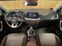 Kia Ceed Sportswagon 1.6 GDI PHEV DynamicLine|ACC|ANDROID+CARPLAY|STOEL+STUURVERW|CAMERA|CRUISE+CLIMATE CTR|INCL. BTW|1e EIGENAAR|