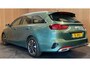 Kia Ceed Sportswagon 1.6 GDI PHEV DynamicLine|ACC|ANDROID+CARPLAY|STOEL+STUURVERW|CAMERA|CRUISE+CLIMATE CTR|INCL. BTW|1e EIGENAAR|
