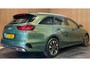 Kia Ceed Sportswagon 1.6 GDI PHEV DynamicLine|ACC|ANDROID+CARPLAY|STOEL+STUURVERW|CAMERA|CRUISE+CLIMATE CTR|INCL. BTW|1e EIGENAAR|