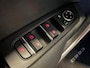 Kia Ceed Sportswagon 1.6 GDI PHEV DynamicLine|ACC|ANDROID+CARPLAY|STOEL+STUURVERW|CAMERA|CRUISE+CLIMATE CTR|INCL. BTW|1e EIGENAAR|