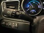 Kia Ceed Sportswagon 1.6 GDI PHEV DynamicLine|ACC|ANDROID+CARPLAY|STOEL+STUURVERW|CAMERA|CRUISE+CLIMATE CTR|INCL. BTW|1e EIGENAAR|