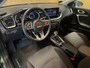 Kia Ceed Sportswagon 1.6 GDI PHEV DynamicLine|ACC|ANDROID+CARPLAY|STOEL+STUURVERW|CAMERA|CRUISE+CLIMATE CTR|INCL. BTW|1e EIGENAAR|