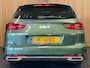 Kia Ceed Sportswagon 1.6 GDI PHEV DynamicLine|ACC|ANDROID+CARPLAY|STOEL+STUURVERW|CAMERA|CRUISE+CLIMATE CTR|INCL. BTW|1e EIGENAAR|