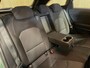 Kia Ceed Sportswagon 1.6 GDI PHEV DynamicLine|ACC|ANDROID+CARPLAY|STOEL+STUURVERW|CAMERA|CRUISE+CLIMATE CTR|INCL. BTW|1e EIGENAAR|