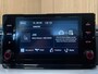 Kia Ceed Sportswagon 1.6 GDI PHEV DynamicLine|ACC|ANDROID+CARPLAY|STOEL+STUURVERW|CAMERA|CRUISE+CLIMATE CTR|INCL. BTW|1e EIGENAAR|