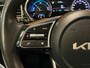 Kia Ceed Sportswagon 1.6 GDI PHEV DynamicLine|ACC|ANDROID+CARPLAY|STOEL+STUURVERW|CAMERA|CRUISE+CLIMATE CTR|INCL. BTW|1e EIGENAAR|
