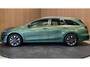 Kia Ceed Sportswagon 1.6 GDI PHEV DynamicLine|ACC|ANDROID+CARPLAY|STOEL+STUURVERW|CAMERA|CRUISE+CLIMATE CTR|INCL. BTW|1e EIGENAAR|