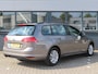 Volkswagen Golf Variant 1.2 TSI Comfortline | navi |  automatische airco
