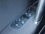 Volkswagen Golf Variant 1.2 TSI Comfortline | navi |  automatische airco