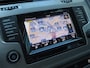 Volkswagen Golf Variant 1.2 TSI Comfortline | navi |  automatische airco