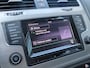 Volkswagen Golf Variant 1.2 TSI Comfortline | navi |  automatische airco