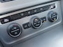 Volkswagen Golf Variant 1.2 TSI Comfortline | navi |  automatische airco