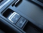 Volkswagen Golf Variant 1.2 TSI Comfortline | navi |  automatische airco