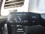 Volkswagen Golf Variant 1.2 TSI Comfortline | navi |  automatische airco