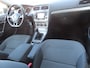 Volkswagen Golf Variant 1.2 TSI Comfortline | navi |  automatische airco