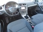 Volkswagen Golf Variant 1.2 TSI Comfortline | navi |  automatische airco