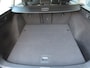 Volkswagen Golf Variant 1.2 TSI Comfortline | navi |  automatische airco