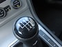 Volkswagen Golf Variant 1.2 TSI Comfortline | navi |  automatische airco