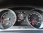 Volkswagen Golf Variant 1.2 TSI Comfortline | navi |  automatische airco