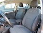 Volkswagen Golf Variant 1.2 TSI Comfortline | navi |  automatische airco