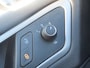 Volkswagen Golf Variant 1.2 TSI Comfortline | navi |  automatische airco