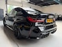 BMW M3 3-serie Competition HUD ACC Harman Kardon Camera Stuurwiel verwarming