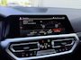 BMW M3 3-serie Competition 510 PK HUD ACC Harman Kardon Laser Licht Achteruitrijcamera 360 Camera Stuurwielverwarming 20 inch