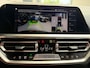 BMW M3 3-serie Competition HUD ACC Harman Kardon Camera Stuurwiel verwarming