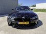 BMW M3 3-serie Competition 510 PK HUD ACC Harman Kardon Laser Licht Achteruitrijcamera 360 Camera Stuurwielverwarming 20 inch