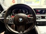 BMW M3 3-serie Competition HUD ACC Harman Kardon Camera Stuurwiel verwarming