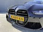 BMW M3 3-serie Competition 510 PK HUD ACC Harman Kardon Laser Licht Achteruitrijcamera 360 Camera Stuurwielverwarming 20 inch