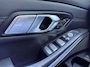 BMW M3 3-serie Competition 510 PK HUD ACC Harman Kardon Laser Licht Achteruitrijcamera 360 Camera Stuurwielverwarming 20 inch