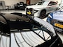 BMW M3 3-serie Competition HUD ACC Harman Kardon Camera Stuurwiel verwarming