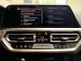 BMW M3 3-serie Competition HUD ACC Harman Kardon Camera Stuurwiel verwarming