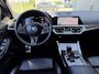 BMW M3 3-serie Competition 510 PK HUD ACC Harman Kardon Laser Licht Achteruitrijcamera 360 Camera Stuurwielverwarming 20 inch