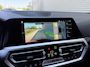 BMW M3 3-serie Competition 510 PK HUD ACC Harman Kardon Laser Licht Achteruitrijcamera 360 Camera Stuurwielverwarming 20 inch