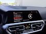 BMW M3 3-serie Competition 510 PK HUD ACC Harman Kardon Laser Licht Achteruitrijcamera 360 Camera Stuurwielverwarming 20 inch