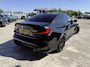 BMW M3 3-serie Competition 510 PK HUD ACC Harman Kardon Laser Licht Achteruitrijcamera 360 Camera Stuurwielverwarming 20 inch