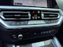 BMW M3 3-serie Competition 510 PK HUD ACC Harman Kardon Laser Licht Achteruitrijcamera 360 Camera Stuurwielverwarming 20 inch