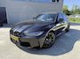 BMW M3 3-serie Competition 510 PK HUD ACC Harman Kardon Laser Licht Achteruitrijcamera 360 Camera Stuurwielverwarming 20 inch