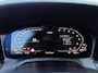 BMW M3 3-serie Competition 510 PK HUD ACC Harman Kardon Laser Licht Achteruitrijcamera 360 Camera Stuurwielverwarming 20 inch