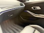 BMW M3 3-serie Competition HUD ACC Harman Kardon Camera Stuurwiel verwarming