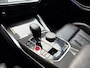 BMW M3 3-serie Competition HUD ACC Harman Kardon Camera Stuurwiel verwarming